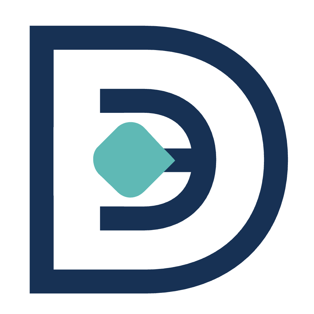 dbello.ai logo